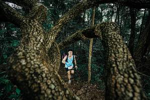 BIB: 
                            <button type="button" onclick="openModal(25702992)" class="btn btn-primary btn-sm float-right btn-popup" data-toggle="modal" data-target=".modal-high-quality">
                        <i class="fas fa-shopping-cart"></i> Add to Cart
                    </button>
                                            <button type="button" onclick="isThisMe(25702992, true)" class="btn btn-success btn-sm float-right btn-popup btn-isme hidden" data-toggle="tooltip" data-placement="bottom" title="นี่คือรูปของคุณใช่ไหม คลิกที่นี่เพื่อเอาเข้าอัลบั้ม">
                        <i class="fas fa-plus"></i> Add to album
                    </button>
                    <button type="button" onclick="isThisMe(25702992, false)" class="btn btn-warning btn-sm float-right btn-popup btn-isnotme hidden">
                        <i class="fas fa-ban"></i> Remove from album
                    </button>